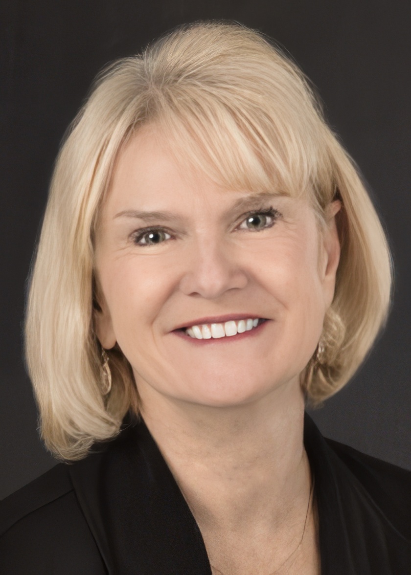 Lyn Dial - Vice President – Investments at Benjamin F. Edwards in Naperville, IL