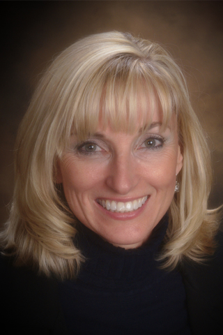 Marcy Pinnell