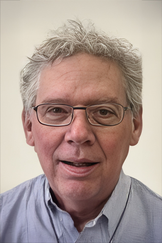 Mark Jackson - Financial Advisor in Destin, FL