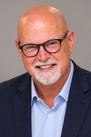 Marty Altenberger