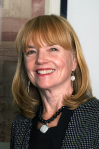Mary Schulte - Branch Manager - Naperville, IL - Schulte/Cleland Wealth Management Group