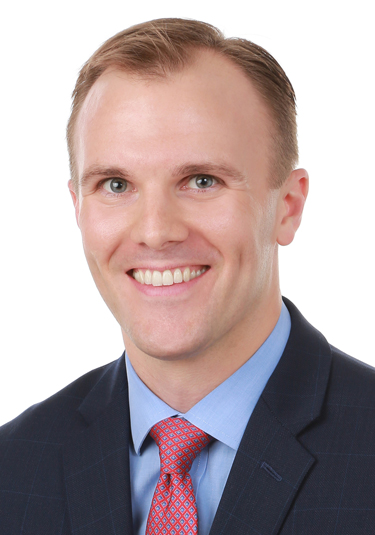 Matt Buller - Financial Advisor, Champaign, IL