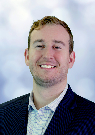 Matt Dial - Financial Advisor