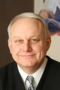 Moe Mathy - Vice President Investments - Naperville, IL - Benjamin F. Edwards