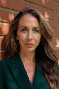 Monnye Furr - Financial Advisor - Alpharetta, GA - Benjamin F. Edwards