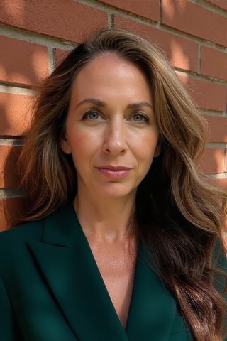 Monnye Furr - Financial Advisor - Alpharetta, GA - Benjamin F. Edwards