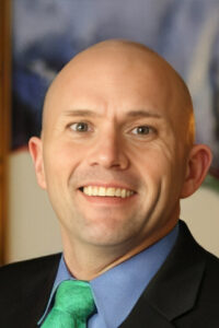 Randy Sidio - Sidio Wealth Management - Associate Vice President - Naperville, IL