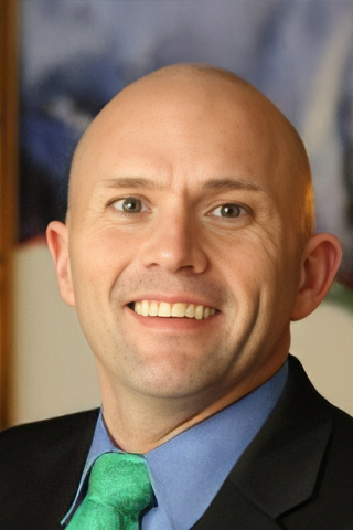 Randy Sidio - Sidio Wealth Management - Associate Vice President - Naperville, IL