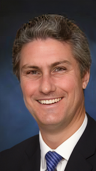 Rich-Dworzak_website Rich Dworzak - Financial Advisor in Red Bank, NJ