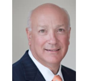 Rob Pietroburgo, CFP®