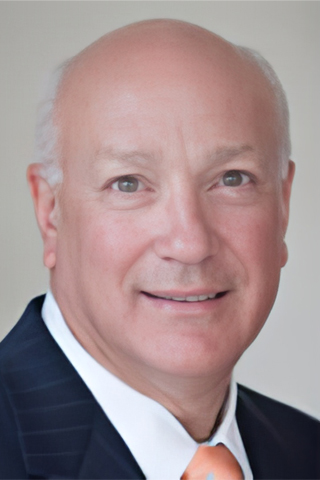 Rob Pietroburgo