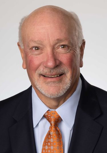 Rob Pietroburgo - Financial Advisor Springfield, IL