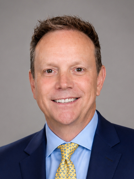 William “Shane” Sumlin