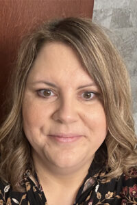 Shelley Cox