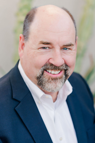 Steve Cooke - Financial Advisor in Tucson, AZ