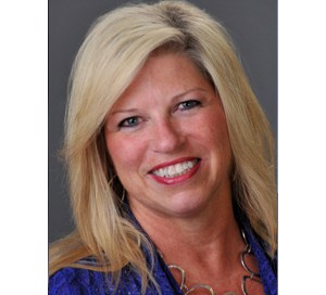 Tamra Booth - Branch Support Administrator