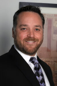 Thomas Cleland - Financial Advisor - Naperville, IL - Schulte/Cleland Wealth Management Group
