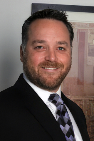 Thomas Cleland - Financial Advisor - Naperville, IL - Schulte/Cleland Wealth Management Group