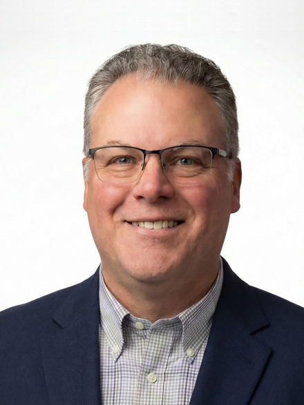 Timothy Oman, CRPC®