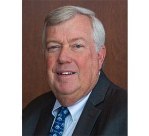 Thomas H. Martin
