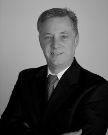 Vic_Lunka_bw