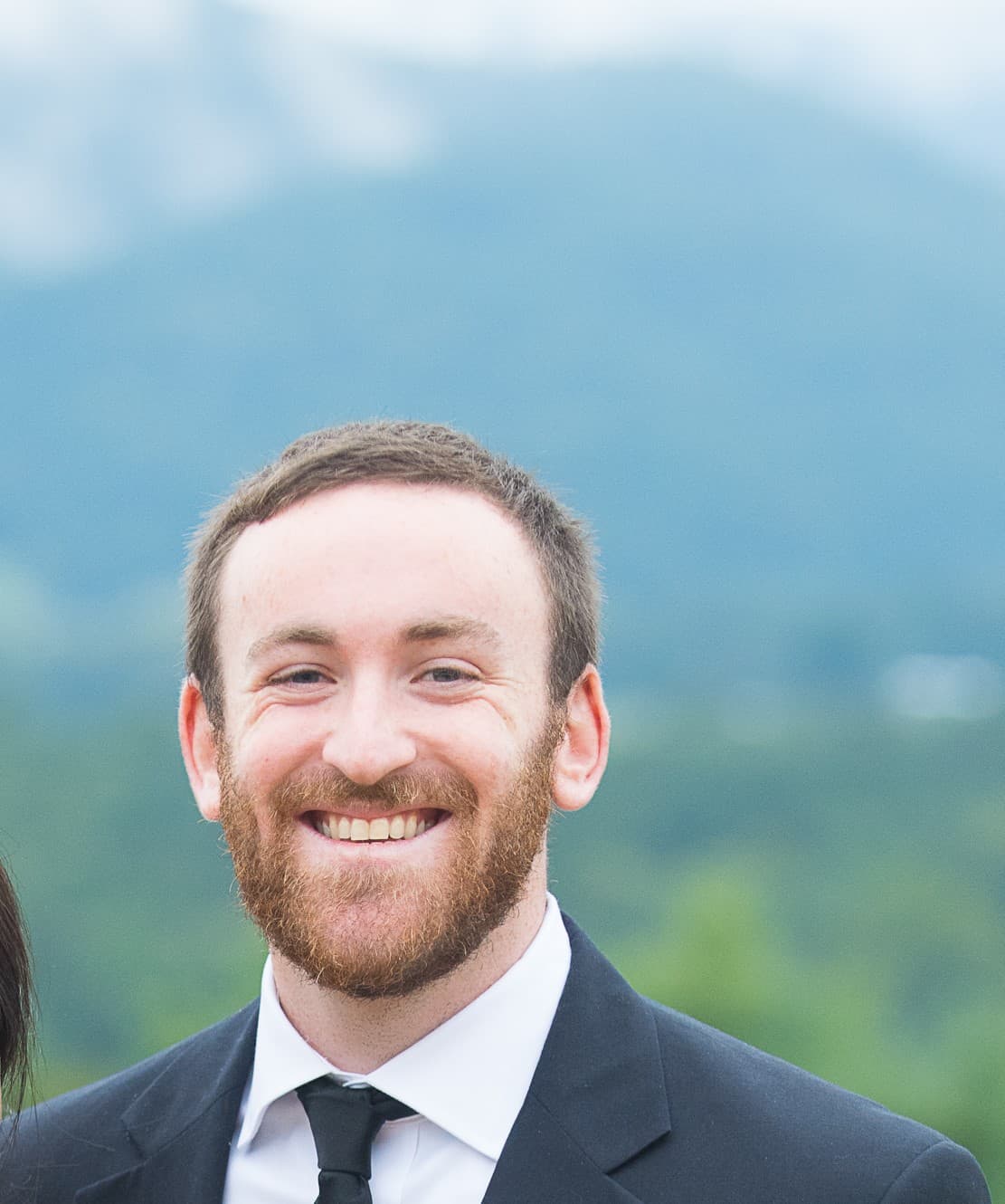 Zach Weiner - Financial Advisor - Baltimore, MD