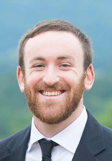 Zach Weiner - Financial Advisor - Baltimore, MD