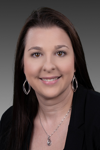 howellstefanie_website Stefanie Howell