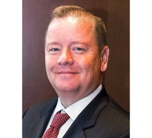 Jeffrey R. Wolfe - Senior Vice President and Manager
