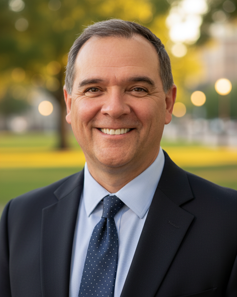 William “Dink” Thompson