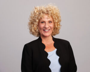 Kari Beyer