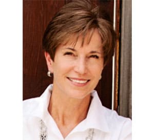 Lois_Powell_2019