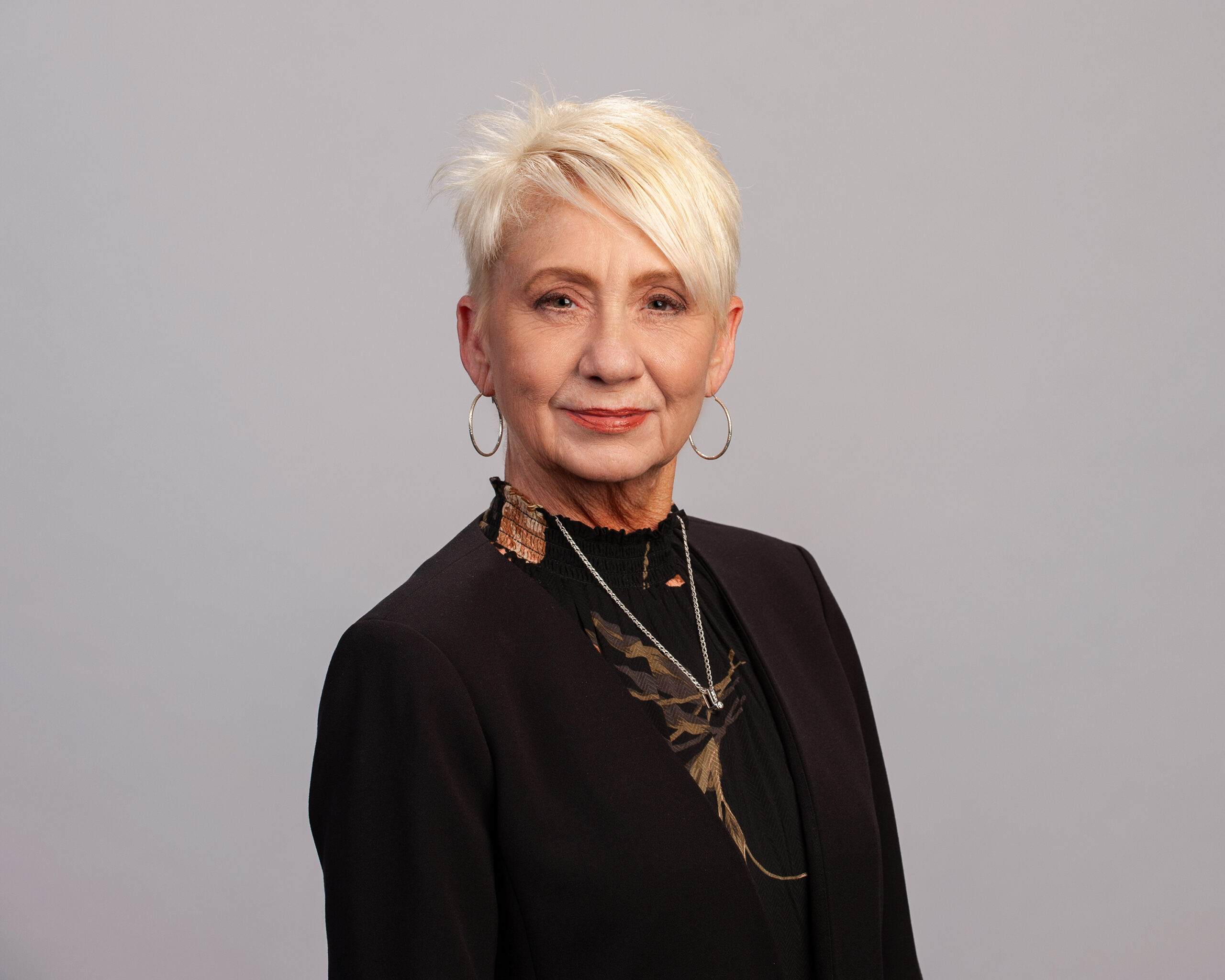 Rissman_Marci Marci Rissman