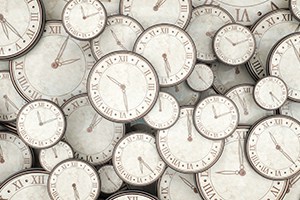 Tax Tip Tuesday: When is the Best Time to File? 2022