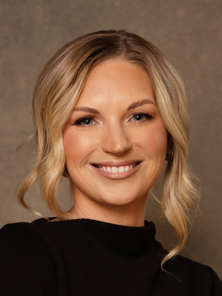 AshleeOgrzewalla