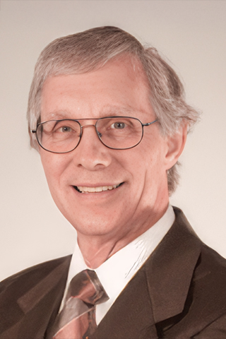 Craig-Schermerhorn-website