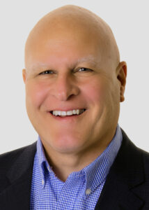Greco Lance - Financial Advisor serving Hiawatha and Cedar Rapids, IA