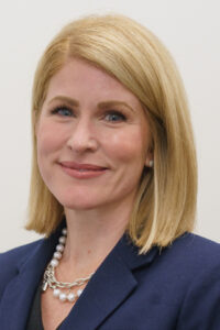 Kate Lois