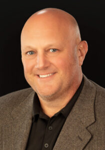 Kevin Leach - Managing Director - Investments - Benjamin F. Edwards - Conway, AR