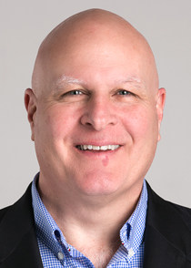 Lance Greco - Financial Advisor in Hiawatha & Cedar Rapids, IA
