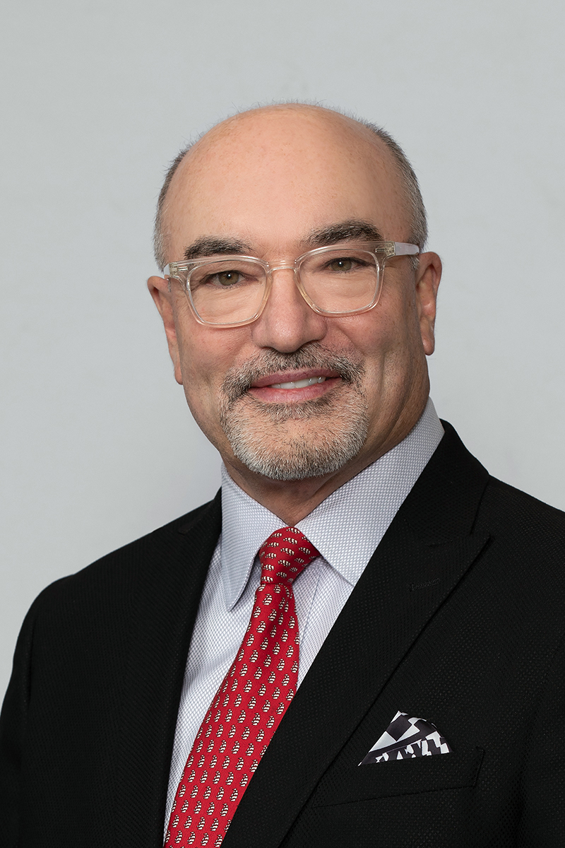 Mark Kelly