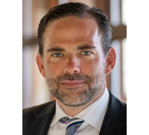 Neil Dennis