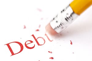 Summer Savings: Relieve Financial Stress by Reducing Debt and Saving for the Unexpected