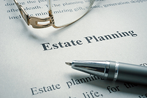 Summer Savings: Estate Planning Opportunities