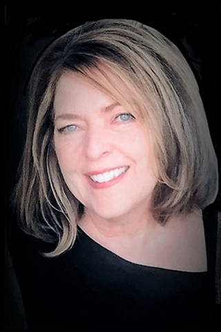 Rhonda Kaufmann