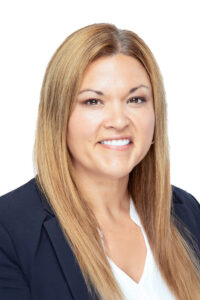 Stacey O’Brien - Senior Registered Financial Client Associate - Wheaton, IL