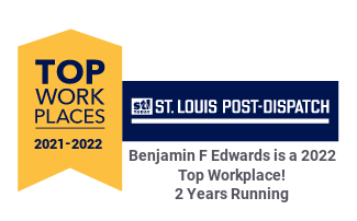 St Louis Post Dispatch 2022 Best Place to Work