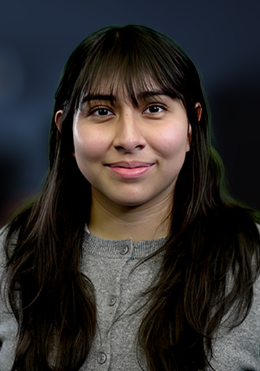 Julie Gonzalez Julie Gonzalez