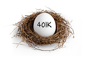 National 401(k) Day Reminds Us to Pay Attention to Our Retirement Nest Egg