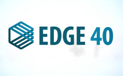 Benjamin F. Edwards Takes the Guesswork Out of Portfolio Construction